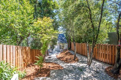 240 Greene St, Mill Valley, CA 94941 photo 29