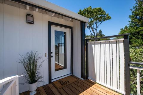 240 Greene St, Mill Valley, CA 94941 photo 2