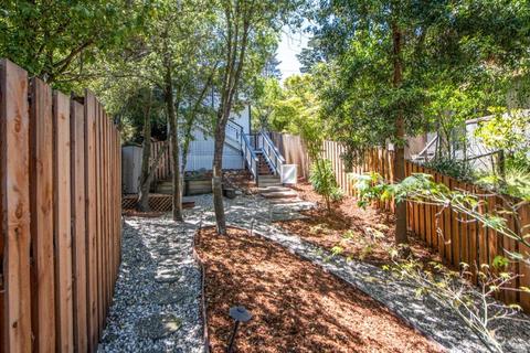 240 Greene St, Mill Valley, CA 94941 photo 25