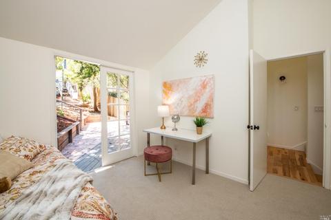 240 Greene St, Mill Valley, CA 94941 photo 18