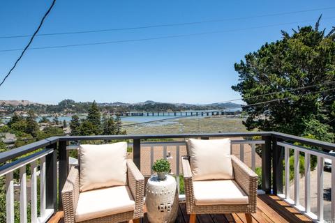 240 Greene St, Mill Valley, CA 94941 photo 5