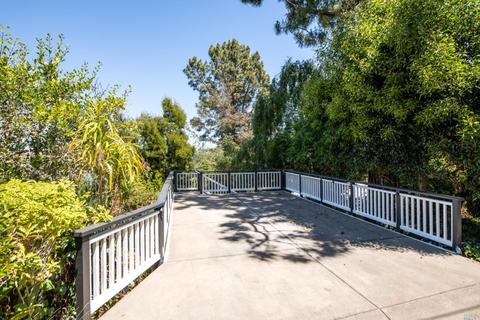 240 Greene St, Mill Valley, CA 94941 photo 31