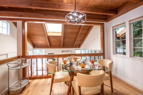 240 Greene St, Mill Valley, CA 94941 photo 11