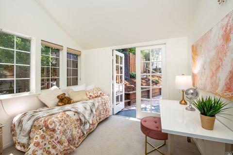 240 Greene St, Mill Valley, CA 94941 photo 17
