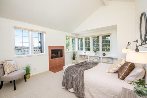 240 Greene St, Mill Valley, CA 94941 photo 20