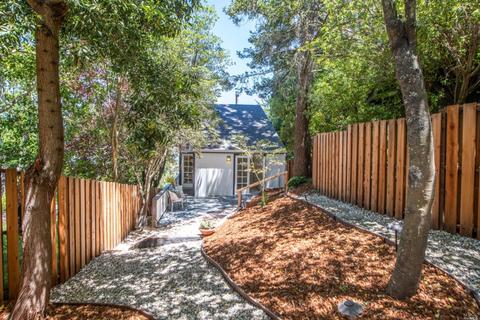 240 Greene St, Mill Valley, CA 94941 photo 28