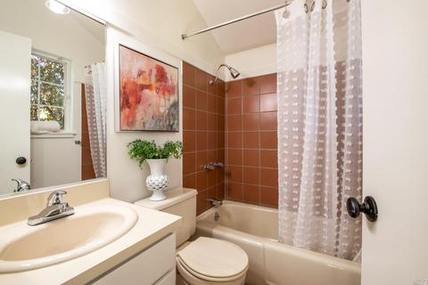 240 Greene St, Mill Valley, CA 94941 photo 19