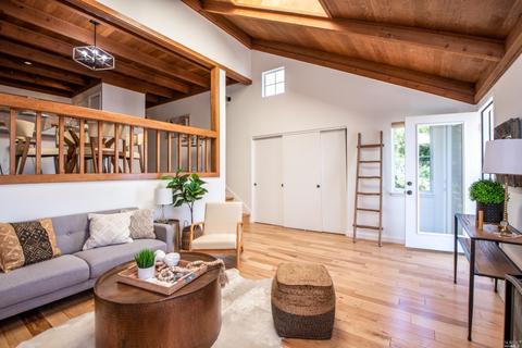 240 Greene St, Mill Valley, CA 94941 photo 9
