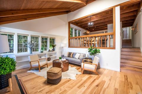 240 Greene St, Mill Valley, CA 94941 photo 6