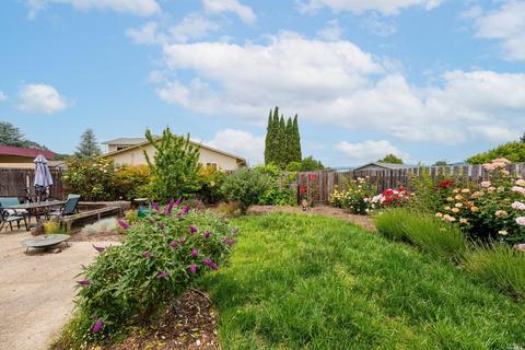 1391 Concord St, Ukiah, CA 95482 photo 18