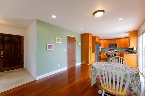 1391 Concord St, Ukiah, CA 95482 photo 15