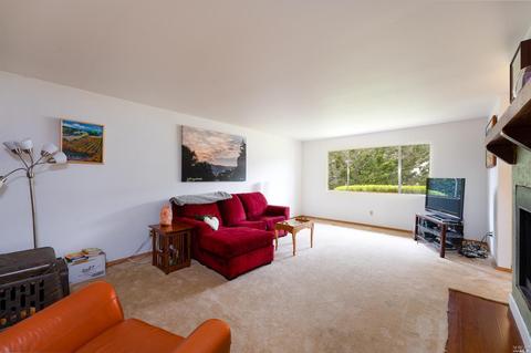 1391 Concord St, Ukiah, CA 95482 photo 13