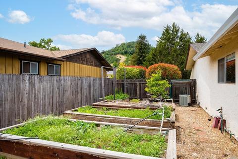 1391 Concord St, Ukiah, CA 95482 photo 22