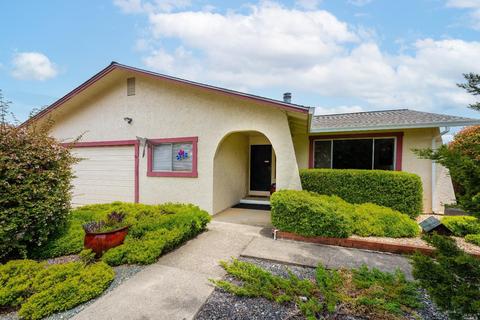 1391 Concord St, Ukiah, CA 95482 photo 1