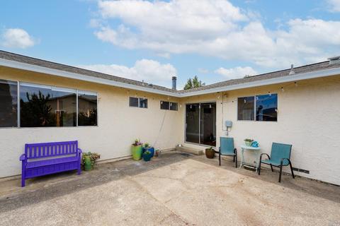 1391 Concord St, Ukiah, CA 95482 photo 17