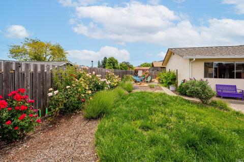 1391 Concord St, Ukiah, CA 95482 photo 24