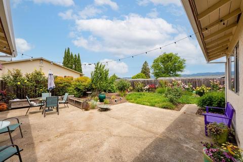 1391 Concord St, Ukiah, CA 95482 photo 19