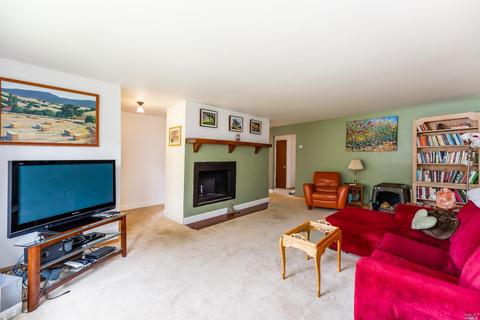 1391 Concord St, Ukiah, CA 95482 photo 14