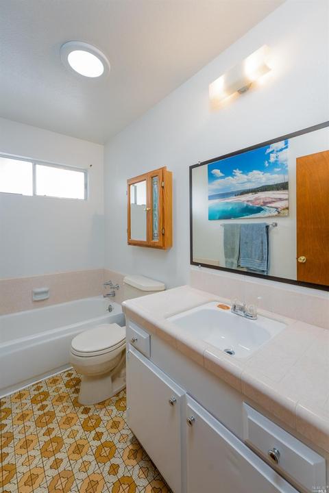1391 Concord St, Ukiah, CA 95482 photo 12