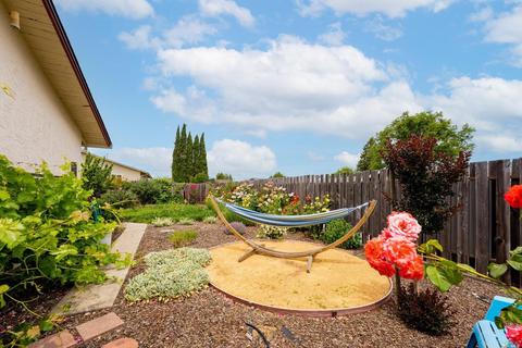 1391 Concord St, Ukiah, CA 95482 photo 21