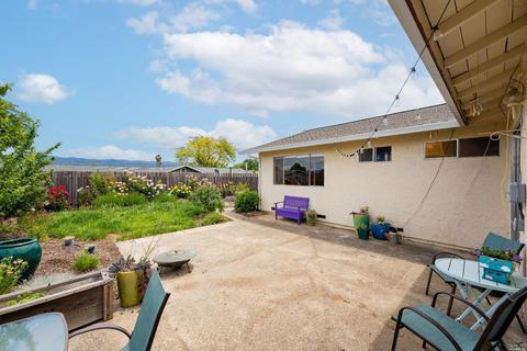 1391 Concord St, Ukiah, CA 95482 photo 16