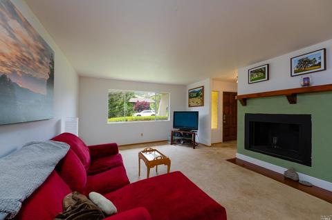 1391 Concord St, Ukiah, CA 95482 photo 11