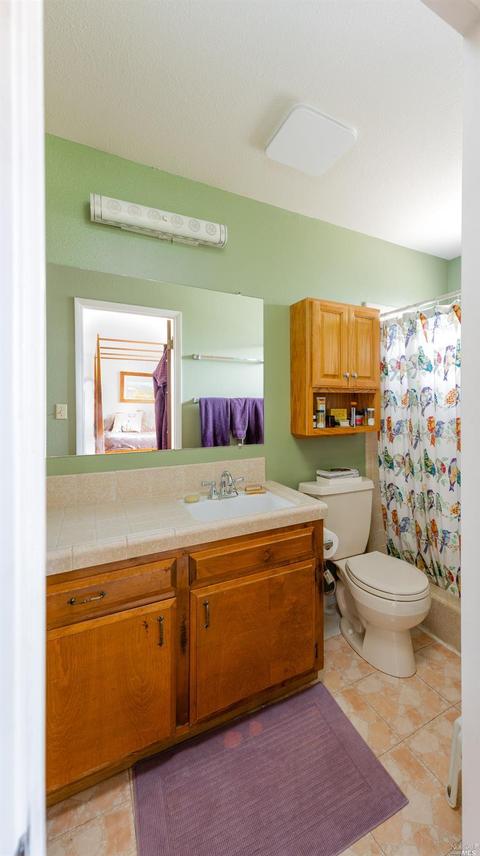 1391 Concord St, Ukiah, CA 95482 photo 10