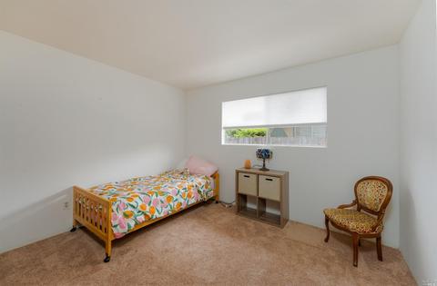 1391 Concord St, Ukiah, CA 95482 photo 8