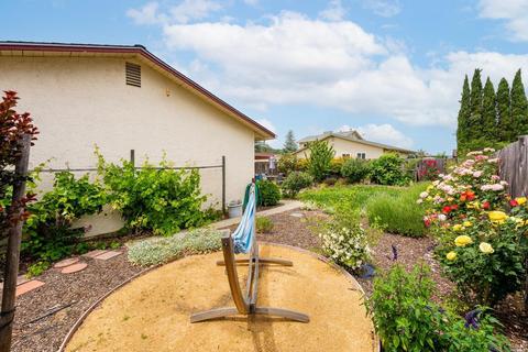 1391 Concord St, Ukiah, CA 95482 photo 23