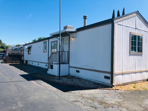 65 Balboa Ct, Fairfield, CA 94533 photo 1