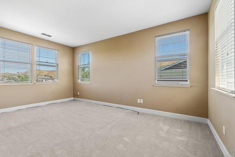 2369 Lansdowne Pl, Vallejo, CA 94591 photo 27