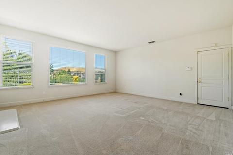 2369 Lansdowne Pl, Vallejo, CA 94591 photo 21
