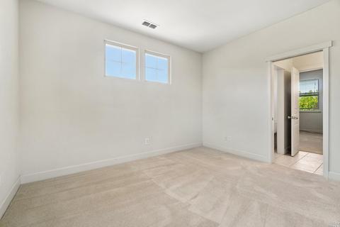 2369 Lansdowne Pl, Vallejo, CA 94591 photo 36