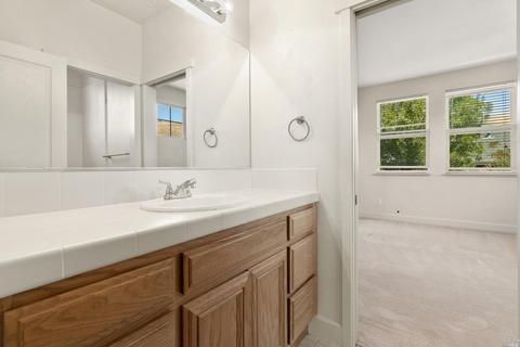 2369 Lansdowne Pl, Vallejo, CA 94591 photo 33