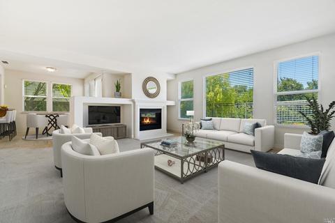 2369 Lansdowne Pl, Vallejo, CA 94591 photo 51