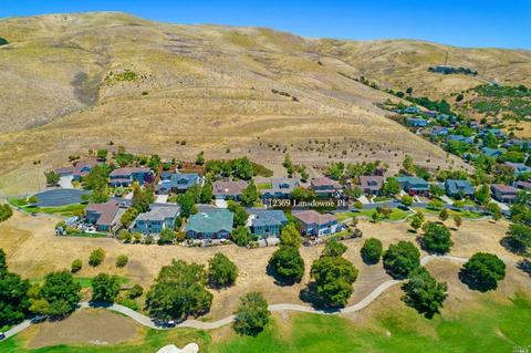 2369 Lansdowne Pl, Vallejo, CA 94591 photo 44