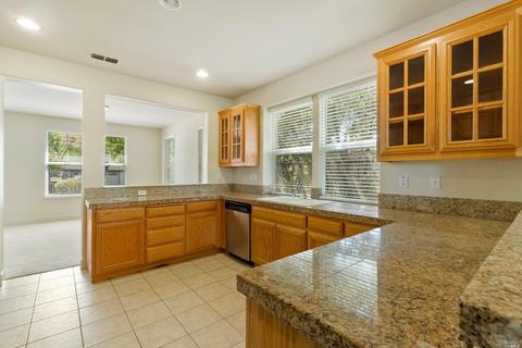 2369 Lansdowne Pl, Vallejo, CA 94591 photo 16