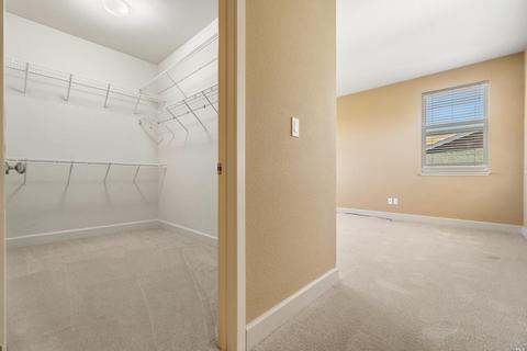 2369 Lansdowne Pl, Vallejo, CA 94591 photo 28