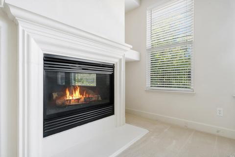 2369 Lansdowne Pl, Vallejo, CA 94591 photo 23