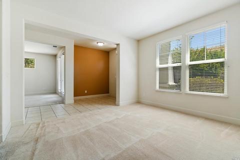 2369 Lansdowne Pl, Vallejo, CA 94591 photo 10