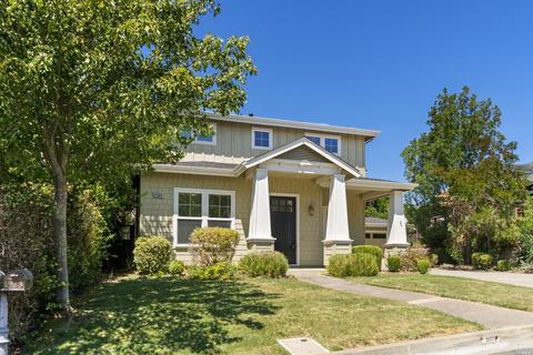 2369 Lansdowne Pl, Vallejo, CA 94591 photo 2