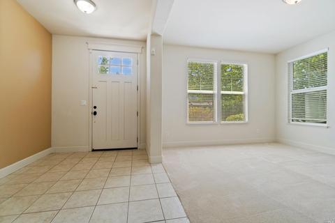 2369 Lansdowne Pl, Vallejo, CA 94591 photo 9