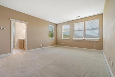 2369 Lansdowne Pl, Vallejo, CA 94591 photo 26