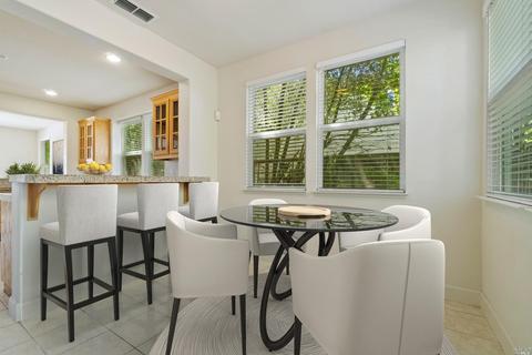 2369 Lansdowne Pl, Vallejo, CA 94591 photo 48