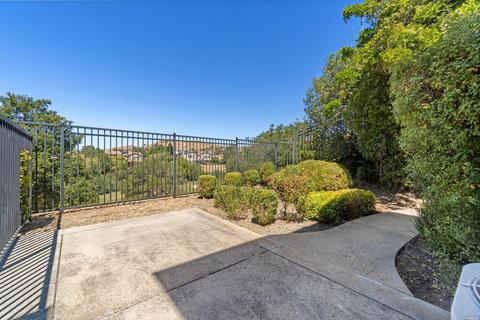 2369 Lansdowne Pl, Vallejo, CA 94591 photo 41