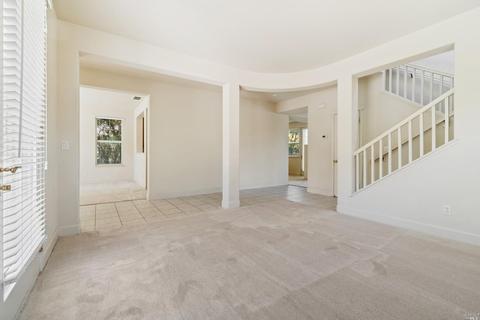 2369 Lansdowne Pl, Vallejo, CA 94591 photo 13