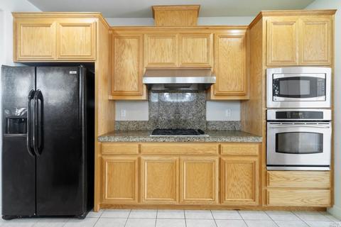 2369 Lansdowne Pl, Vallejo, CA 94591 photo 15