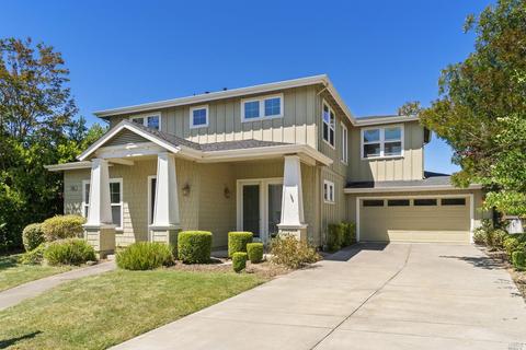 2369 Lansdowne Pl, Vallejo, CA 94591 photo 3