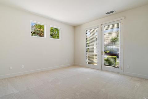 2369 Lansdowne Pl, Vallejo, CA 94591 photo 14