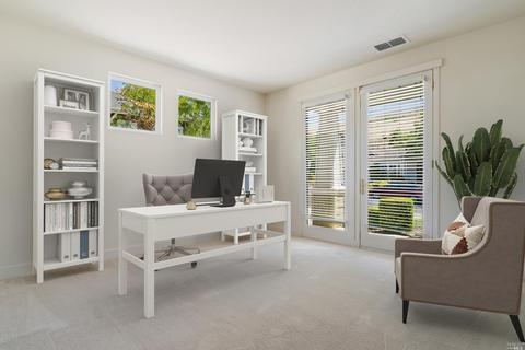 2369 Lansdowne Pl, Vallejo, CA 94591 photo 46